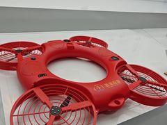 -海心沙亚运公园