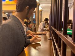 -沈阳金融博物馆