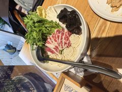 -小大董·烤鸭(五棵松店)