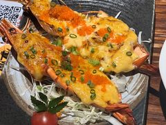 -熊藏居酒屋(kkone店)