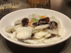 -佰家小厨·南京菜(夫子庙店)