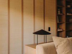 -住范儿家装·整体家装·装修设计