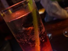 -丽纳尔斯酒吧LENORE’S BAR(三经街店)