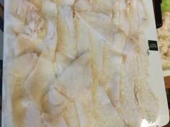 -普宁潮汕牛肉火锅(新香洲店)