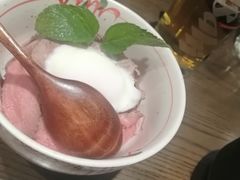 -樱宿日式和牛烧肉(五道口店)