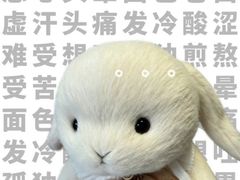 -悠个炸鸡(南京创始店)