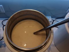 -素满香·食养自助(福州·长乐北路店)