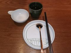 -云海肴·汽锅鸡·云南代表菜(天山百盛优客店)
