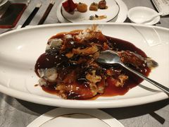 -江南府第·萧山宴(钱江世纪城店)
