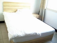 -苏州青少年科技馆