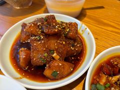 土豆-好這口重庆小面(总店)