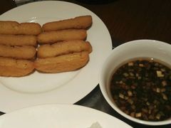 -福昌源食苑