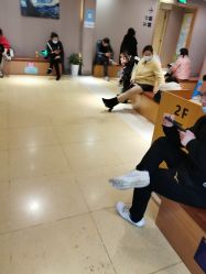 -杭州复旦儿童医院·语言发育迟缓·自闭症干预·注意力训练