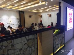 -为什么牛潮汕牛肉火锅(万胜广场店)