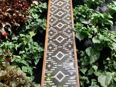 -Peet's Coffee皮爷咖啡(德基店)