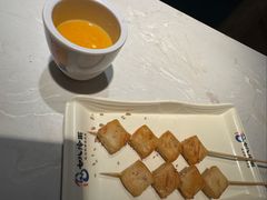 -七八冷面·延边朝鲜族美食(欢乐谷店)