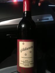 -涵碧楼酒店·宴会厅