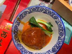 -味福记·本地特色菜(八一万达广场店)