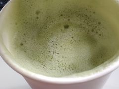-星巴克(杭州下沙福雷德店)