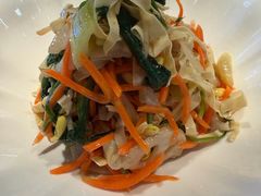 -红厨巷·淮扬菜(熙南里店)