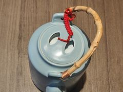 -添好运(武商MALL店)