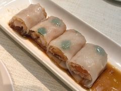 -御宝轩(益丰·外滩源店)