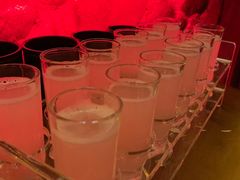 -Helens海伦司小酒馆(武汉红坊里店)