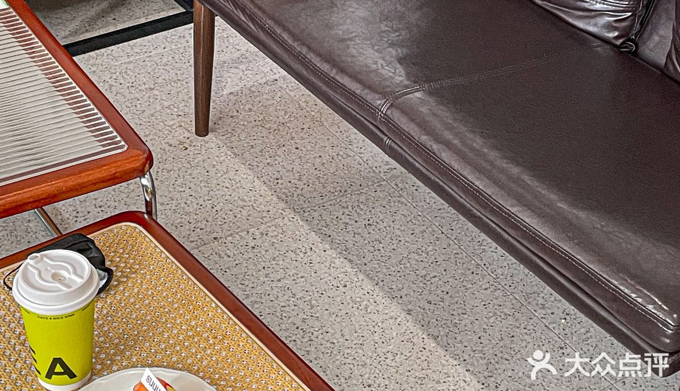 厦门…好好吃的小店！！[流泪][流泪][流泪]