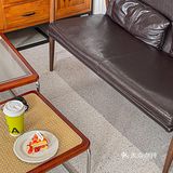 厦门…好好吃的小店！！[流泪][流泪][流泪]