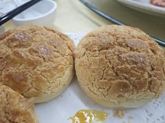 -吉莲利苑海鲜酒家(珠海拱北29年老字号店)