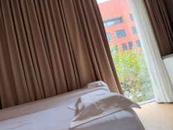 -上海薇琳医疗美容医院