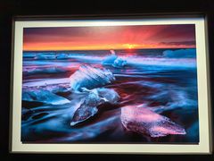 -罗红摄影艺术馆