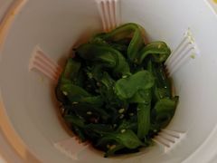 -吉野家(上地三街店)