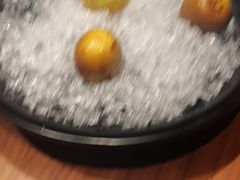 -苏帮袁Sue Cuisine(将台店)