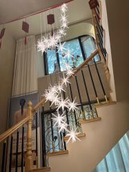 -唯伊美塑身美养连锁