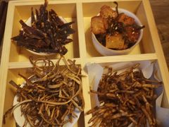 -兮禾酒馆(护国路店)
