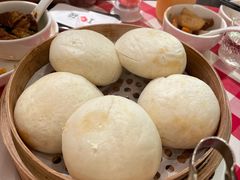 -西贝(华发商都店)