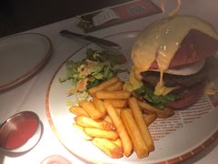 -阿妮叶李(光谷世界城店)