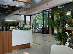 大堂-小西家作(富力爱丁堡店)