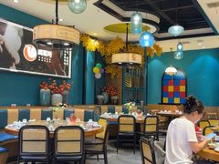 -黄泥岗·地道湖北菜(奥特莱斯店)