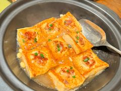 -瑶王府·广西菜(金阳路店)