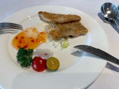 -奥塔空中餐厅