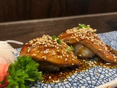 -哥哥の深夜食堂(红松东路店)