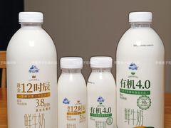 -盒马鲜生(大都荟店)