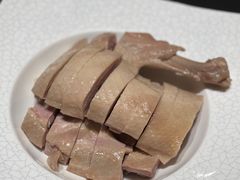 -童福兴·南京菜(老门东店)