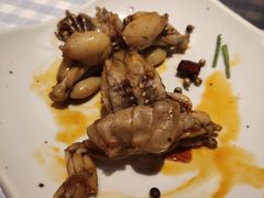 -宽口美蛙鱼头(大唐西市店)