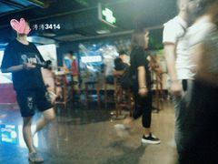 -奥斯卡国际影城(杜比全景声&4D激光店)