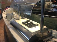 -南京维景国际大酒店(南京博物院店)