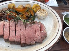 -LENBACH ROOF兰巴赫旗舰店(摩方店)