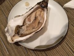 -月下料理(楷林IFC店)